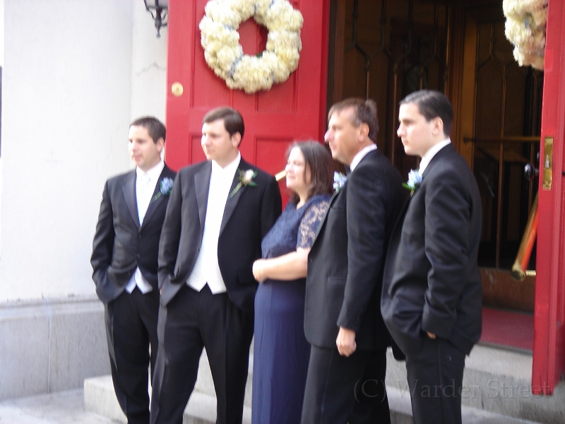 Taylor And Family 01.jpg